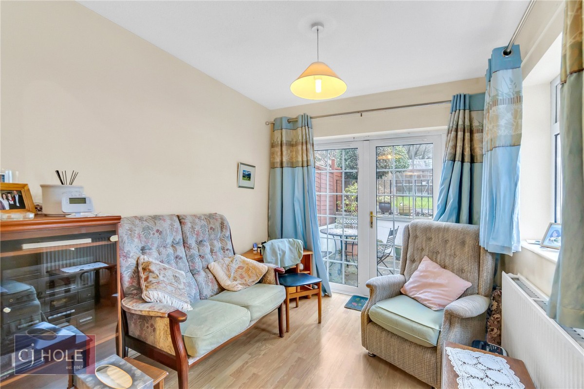 Bristol, Bristol, City of