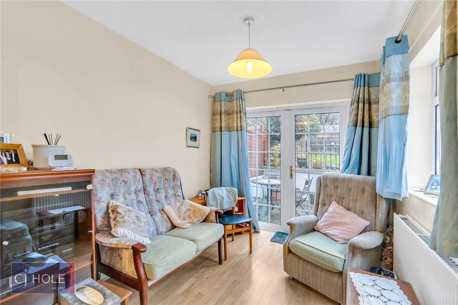 Bristol, Bristol, City of