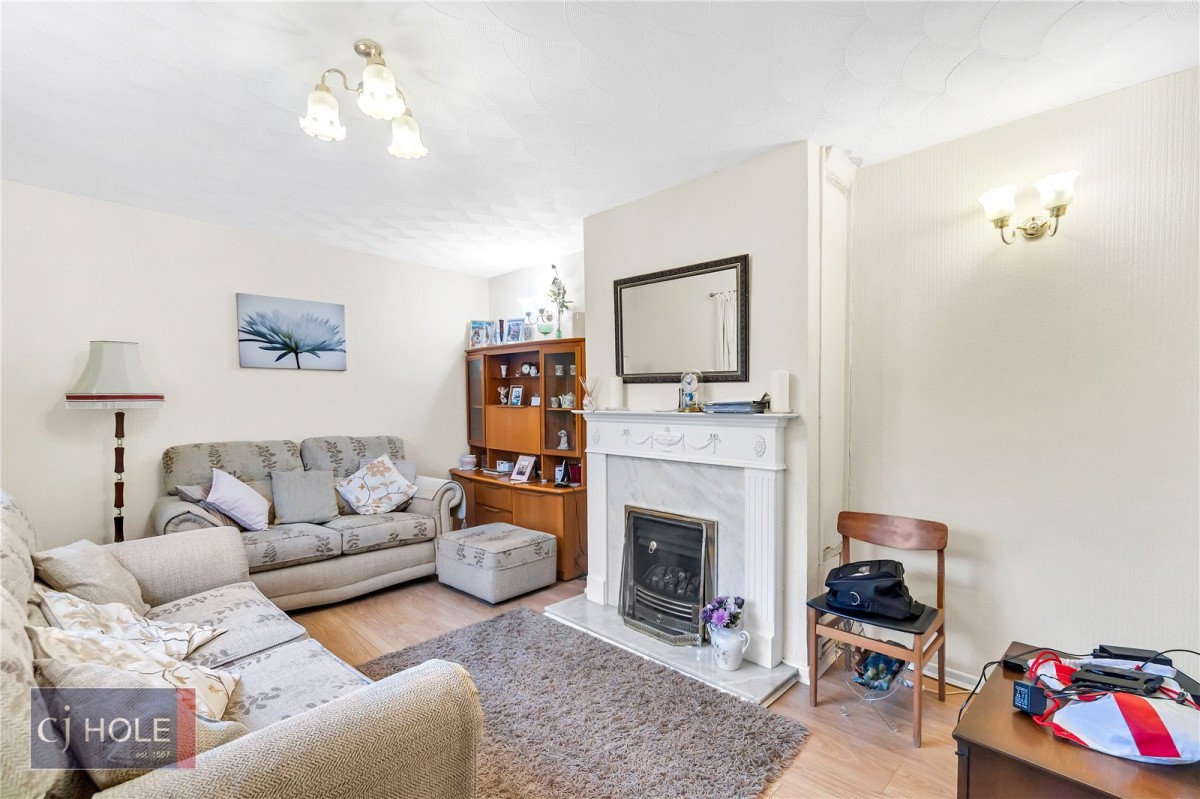 Bristol, Bristol, City of