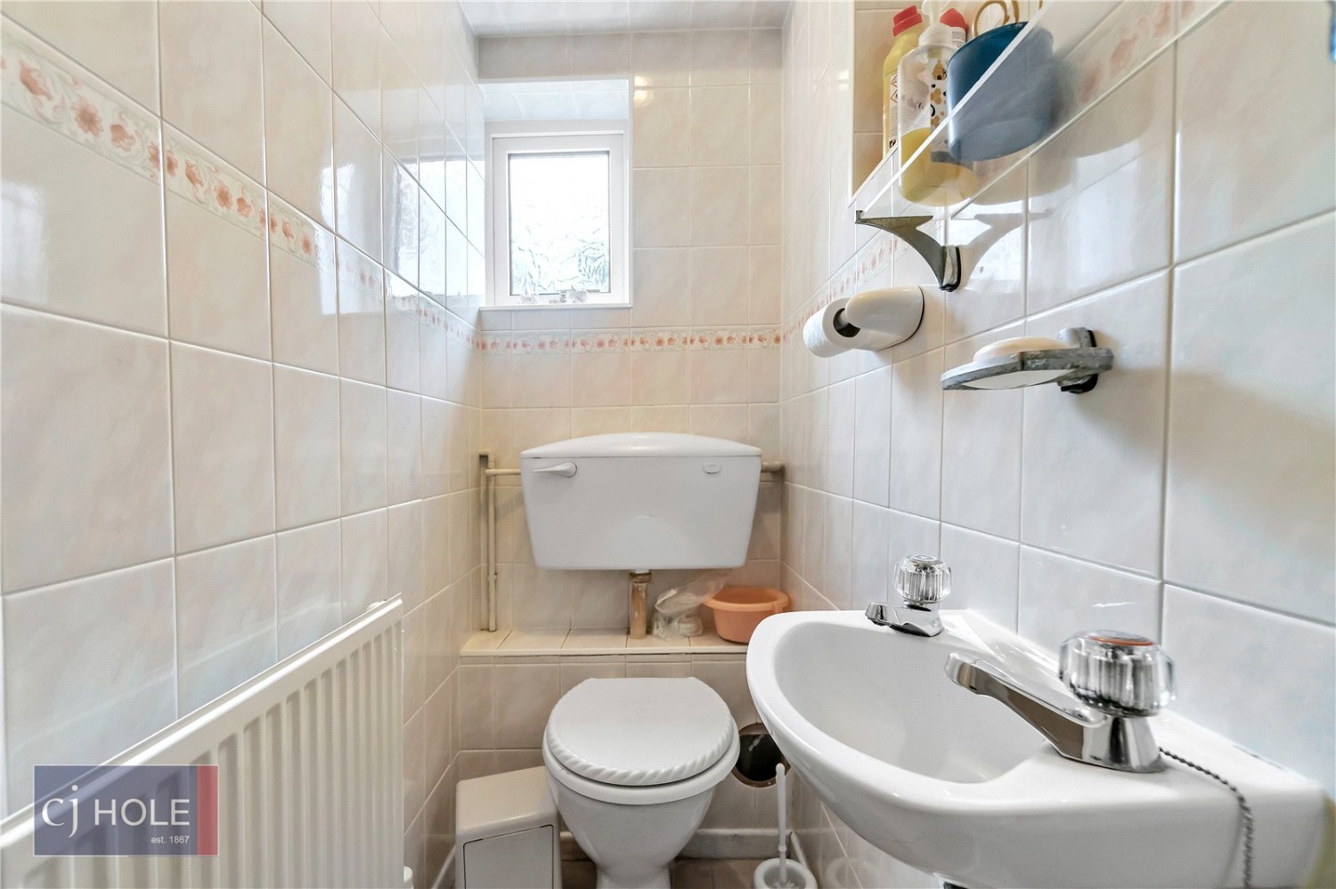 Bristol, Bristol, City of