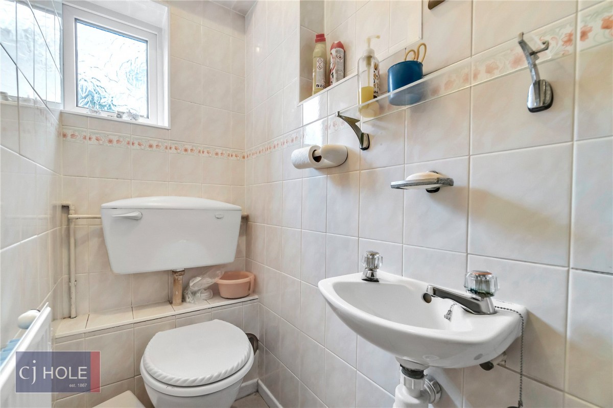 Bristol, Bristol, City of