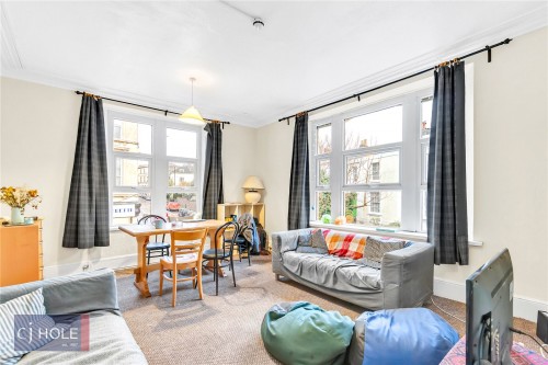 Bristol, Bristol, City of