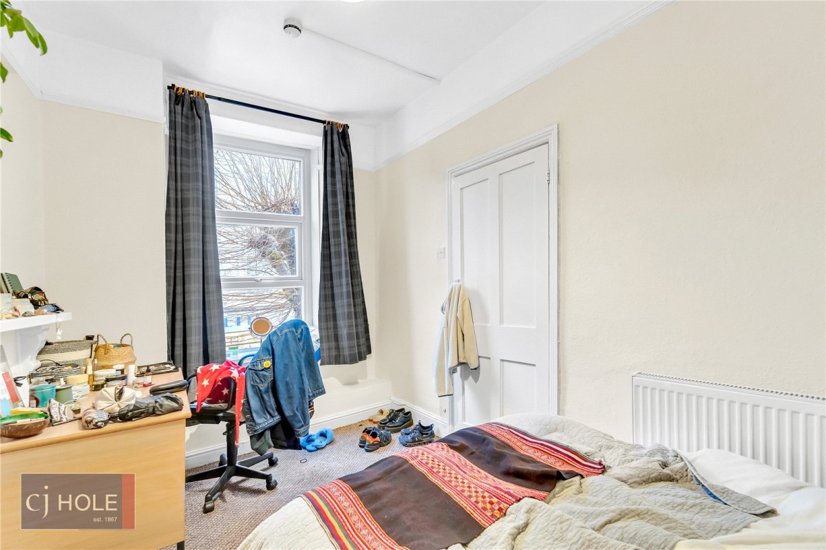 Bristol, Bristol, City of