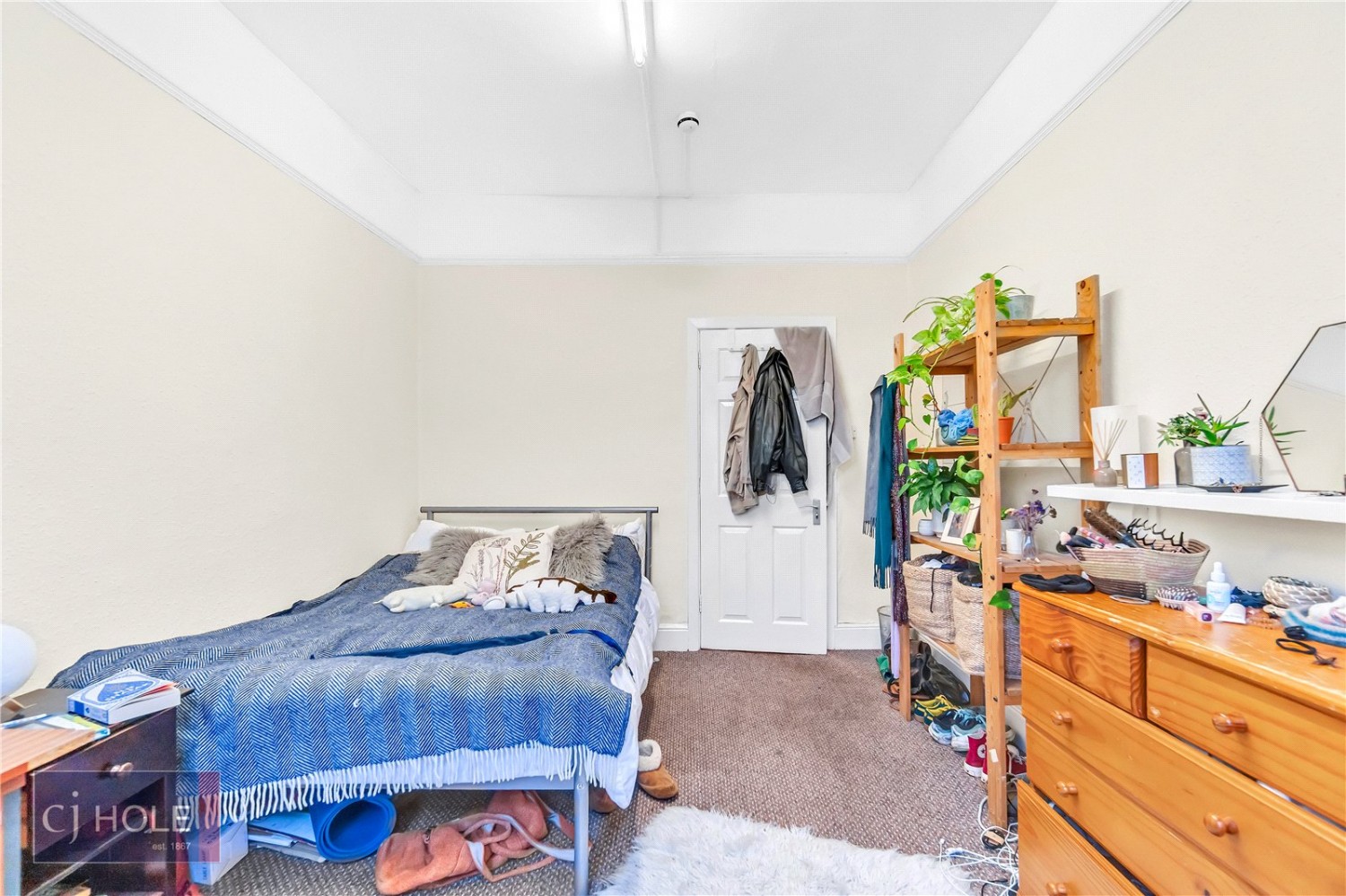 Bristol, Bristol, City of