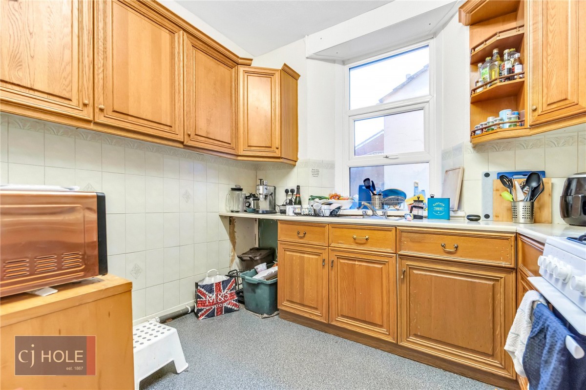 Bristol, Bristol, City of