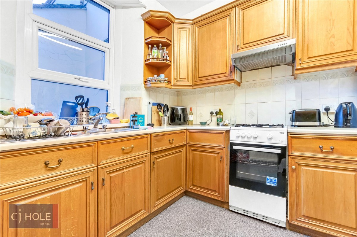 Bristol, Bristol, City of