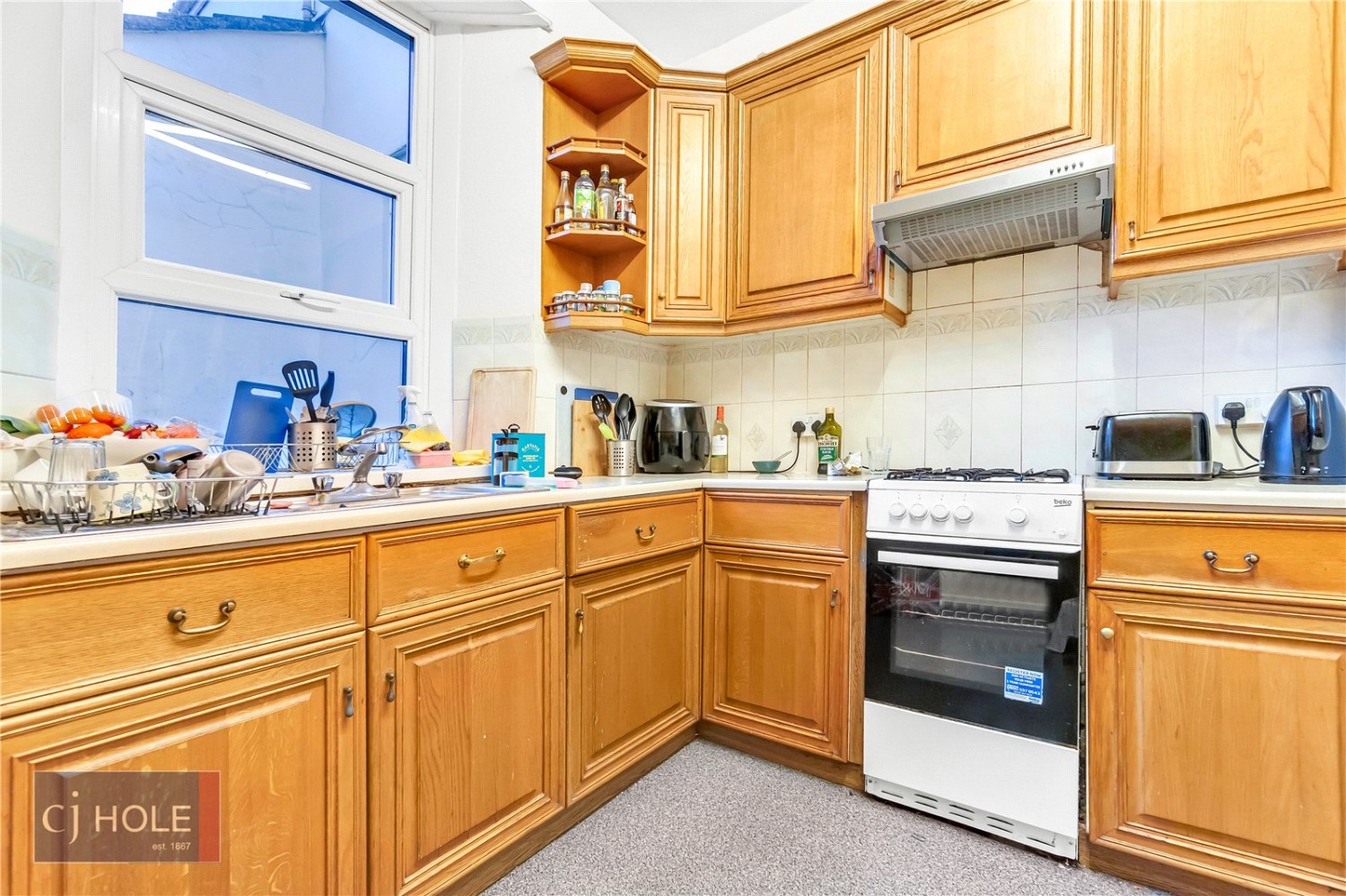 Bristol, Bristol, City of