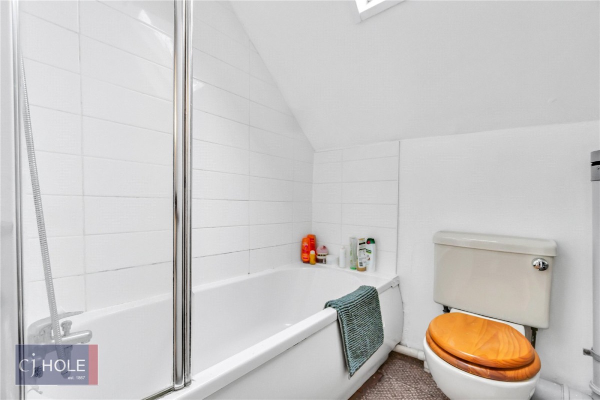 Bristol, Bristol, City of