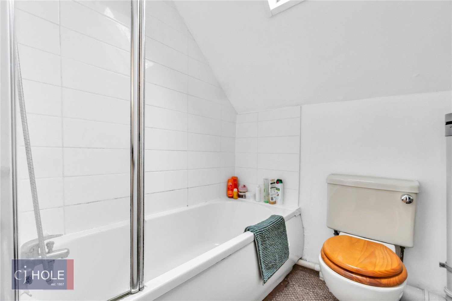 Bristol, Bristol, City of