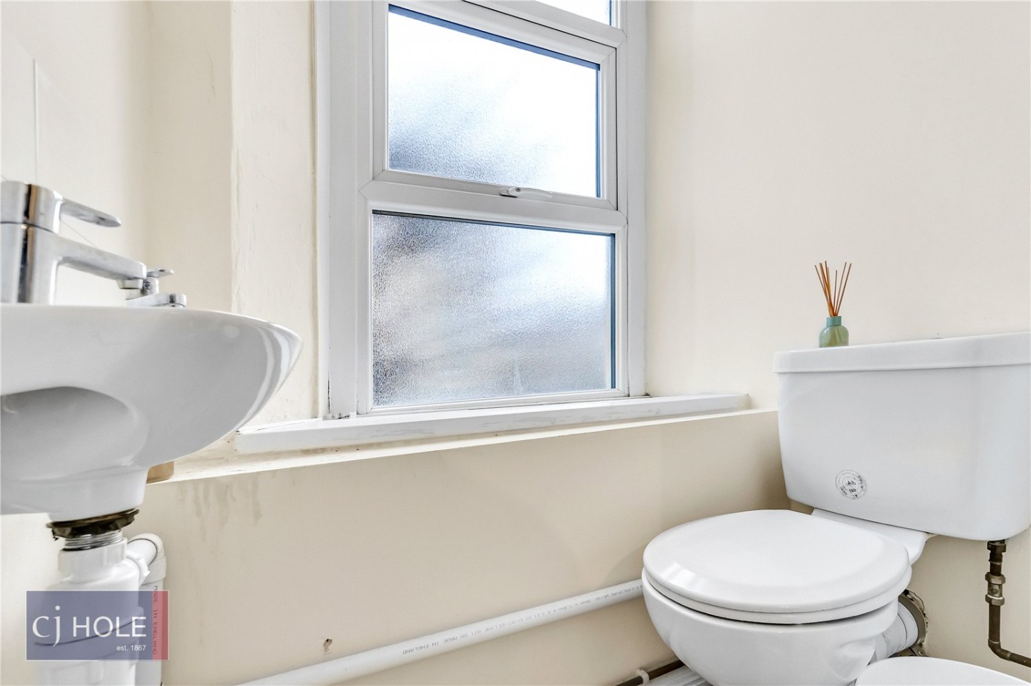 Bristol, Bristol, City of