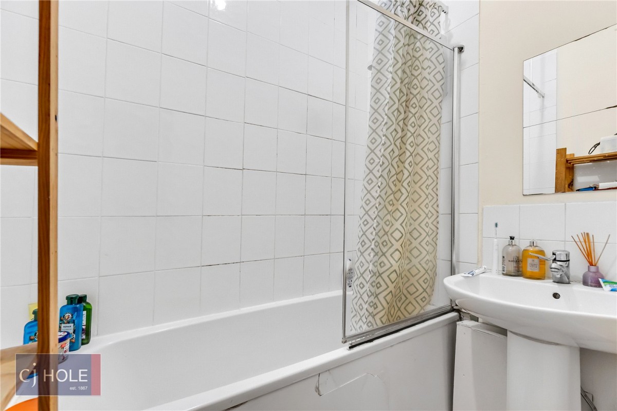 Bristol, Bristol, City of