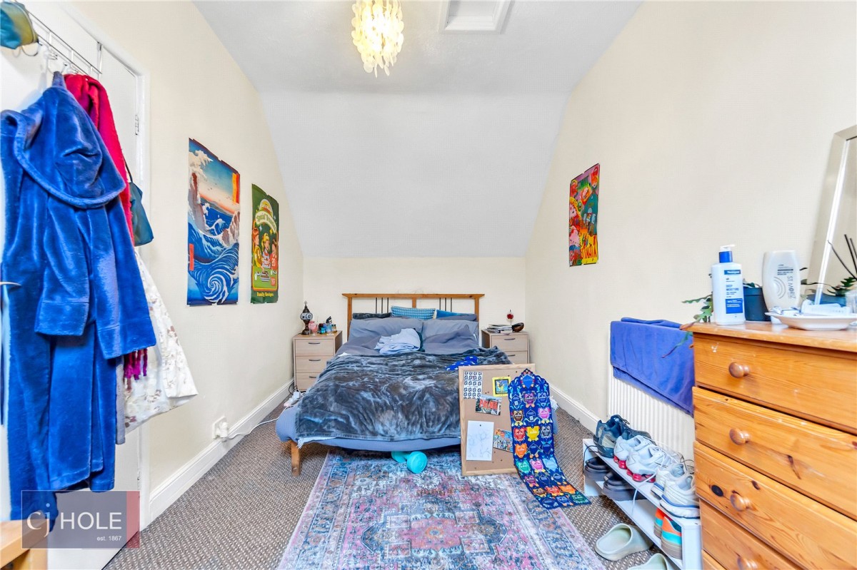 Bristol, Bristol, City of