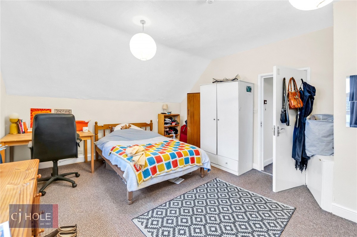 Bristol, Bristol, City of