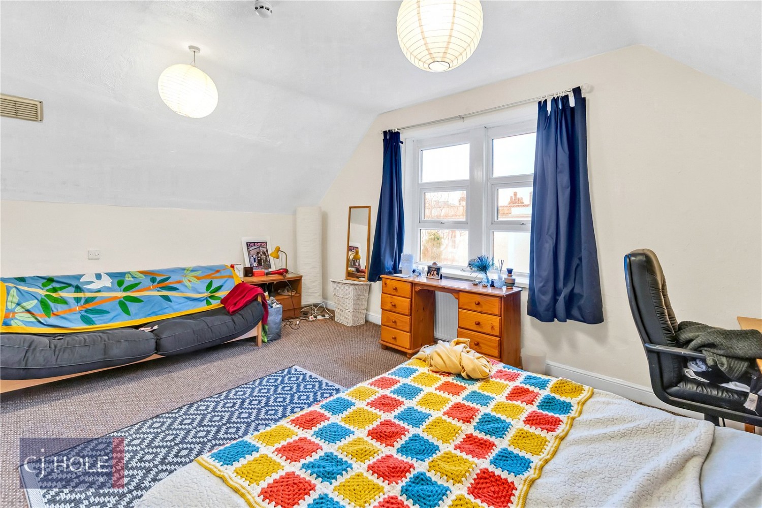 Bristol, Bristol, City of