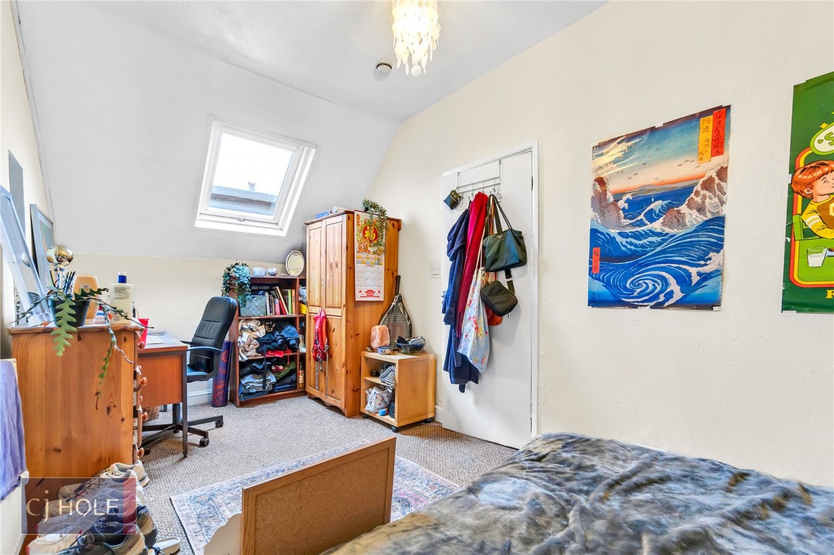 Bristol, Bristol, City of