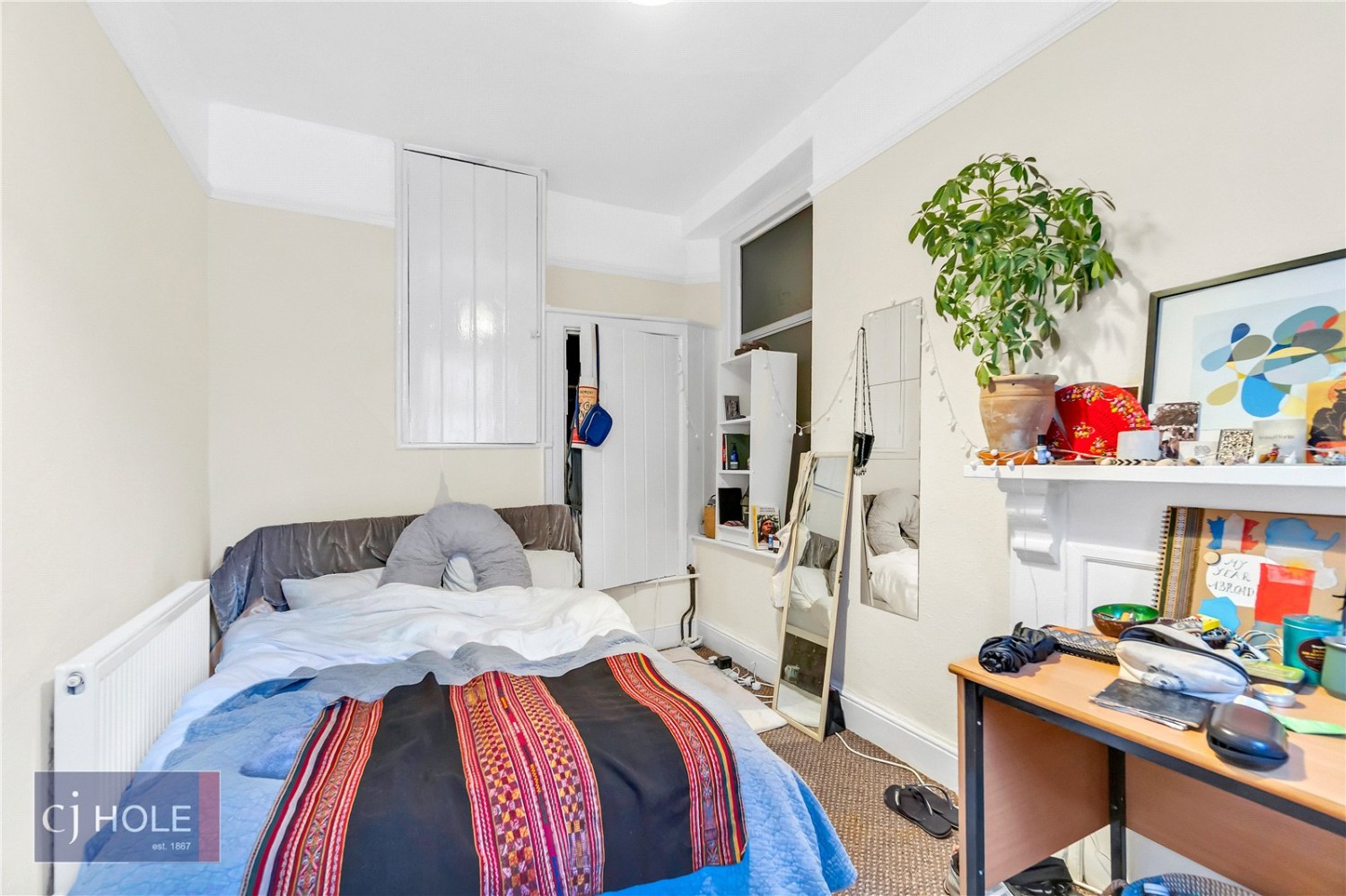 Bristol, Bristol, City of