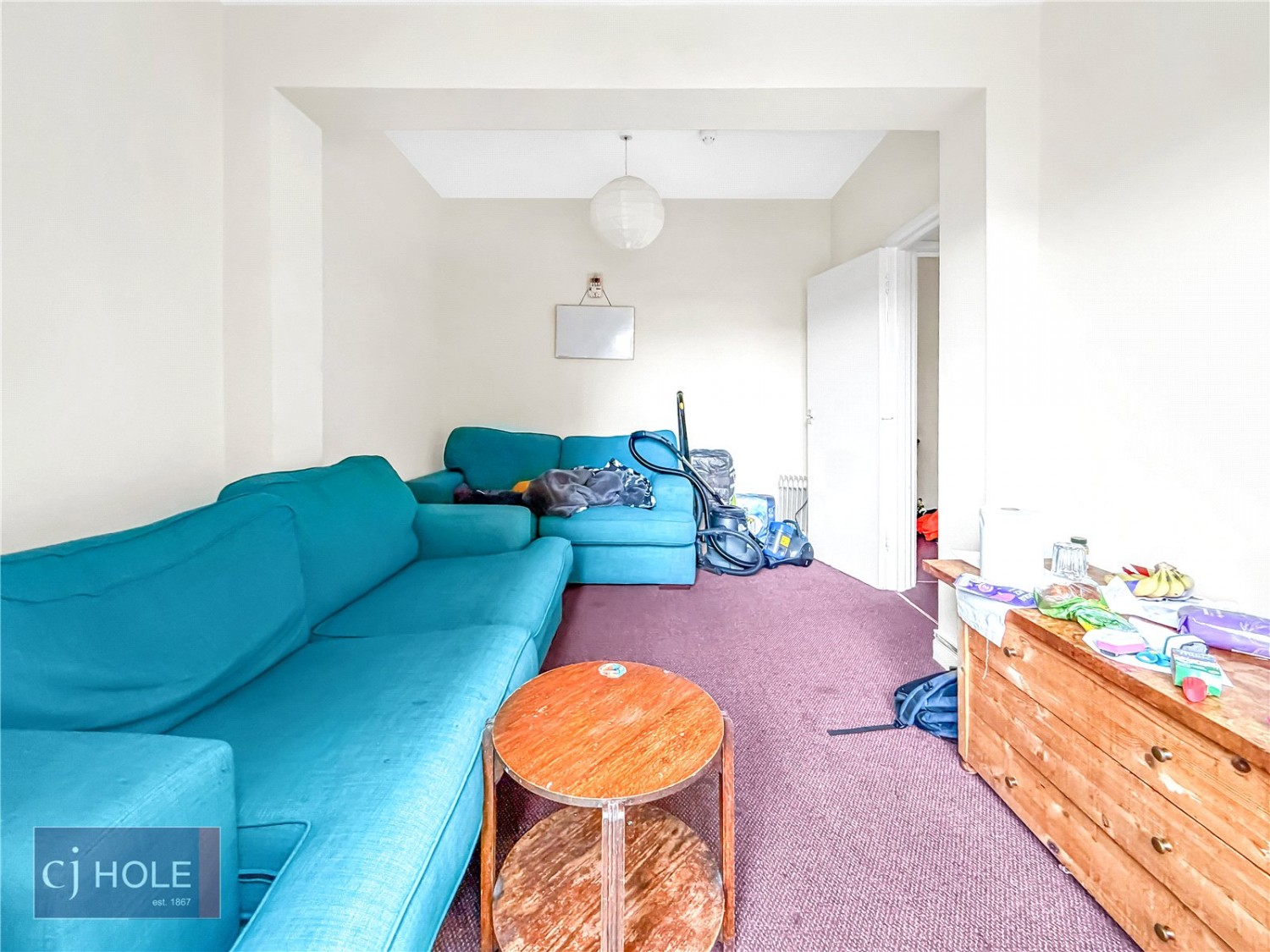 Bristol, Bristol, City of