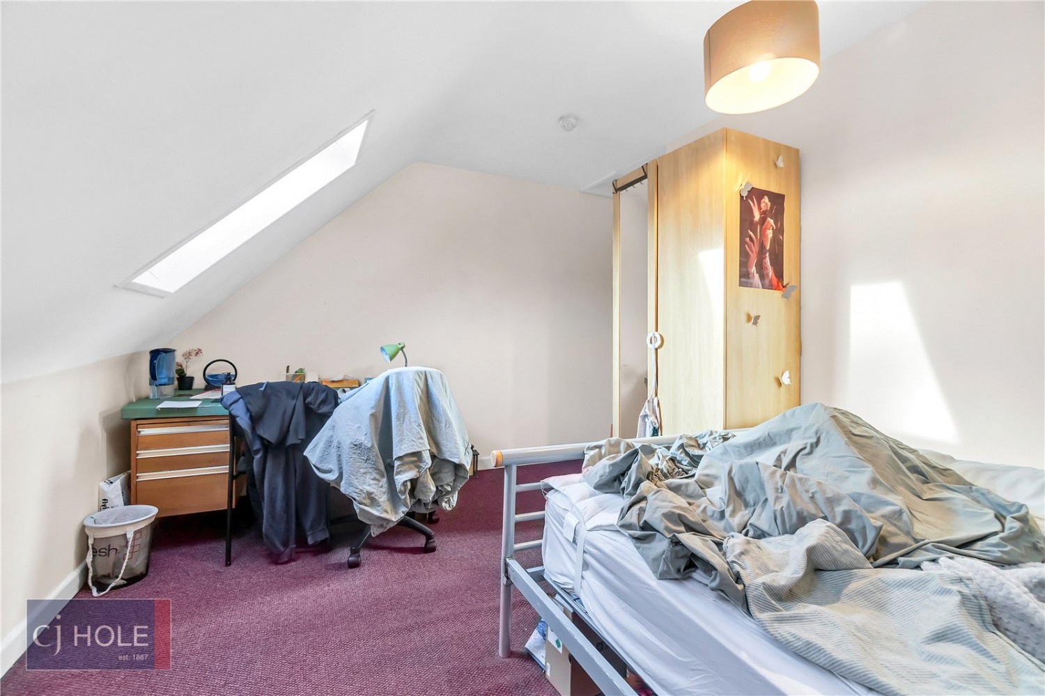 Bristol, Bristol, City of