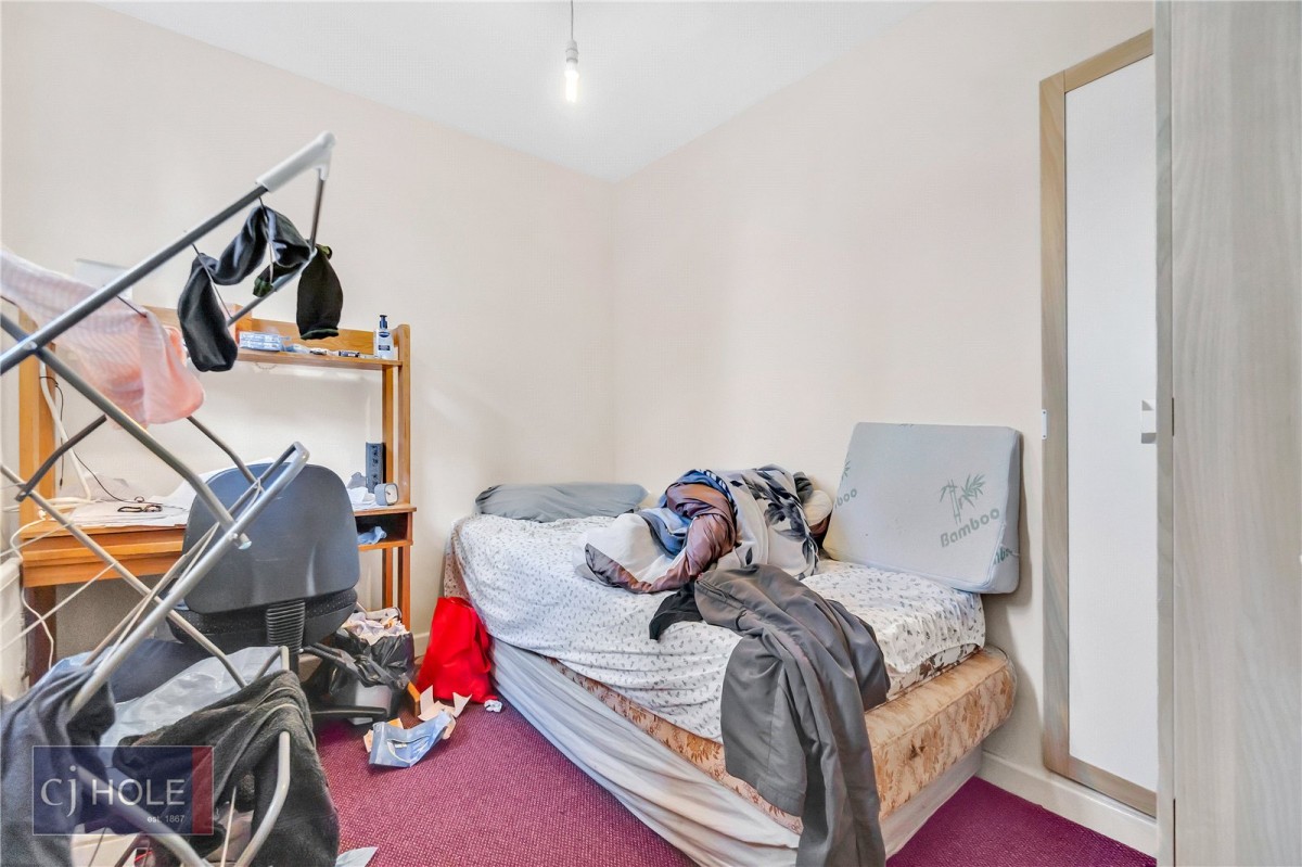 Bristol, Bristol, City of