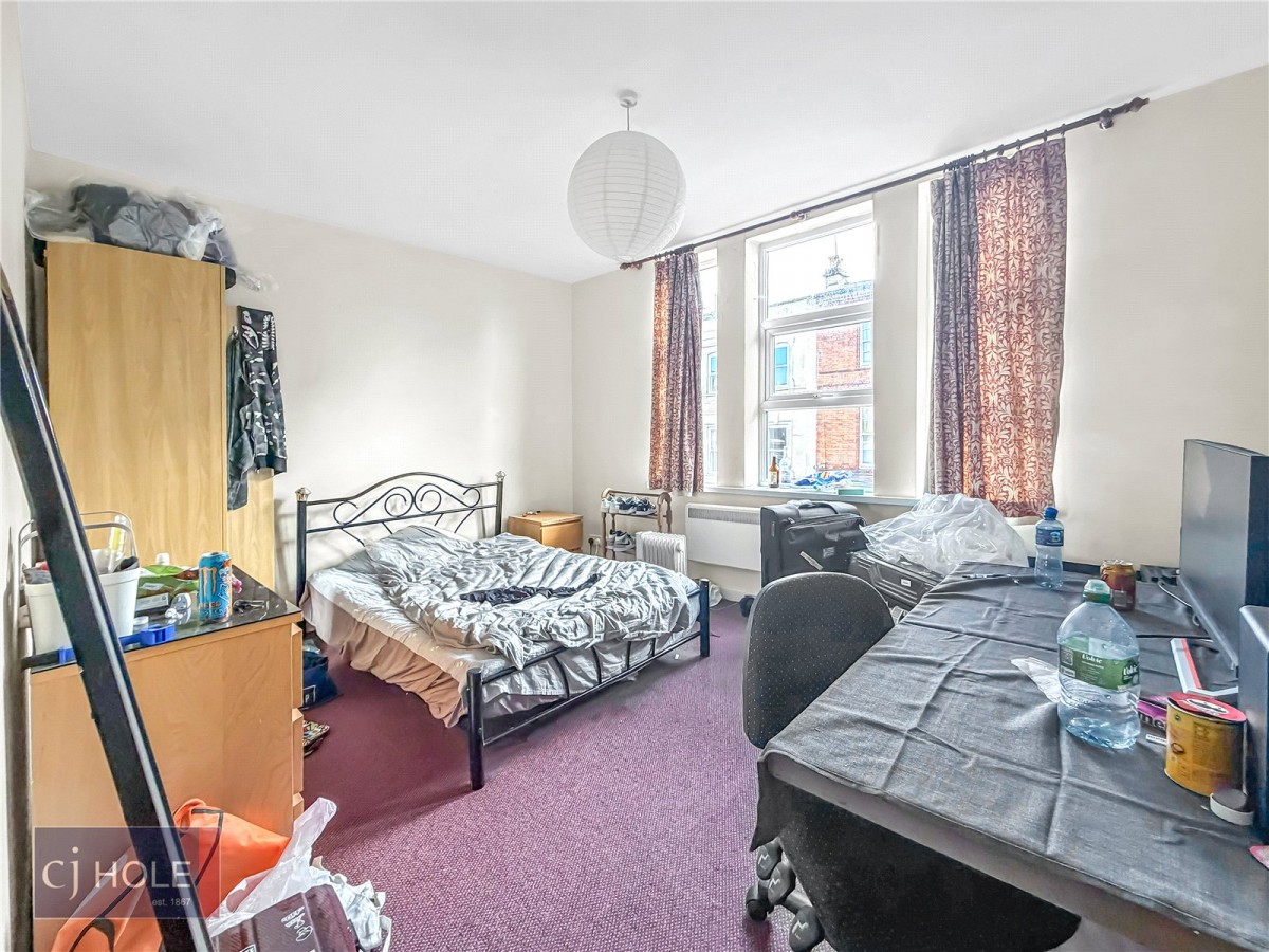 Bristol, Bristol, City of