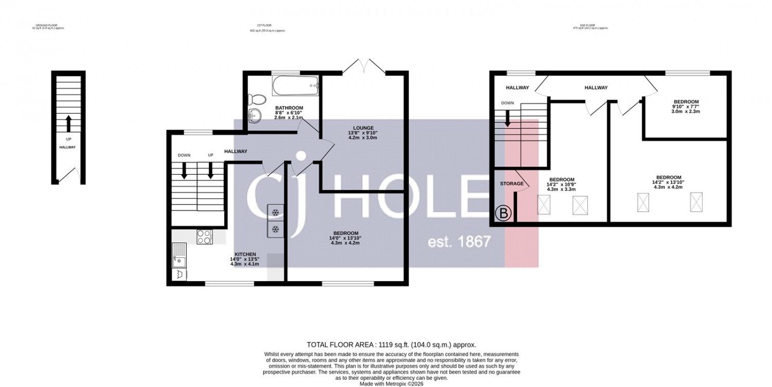 Bristol, Bristol, City of