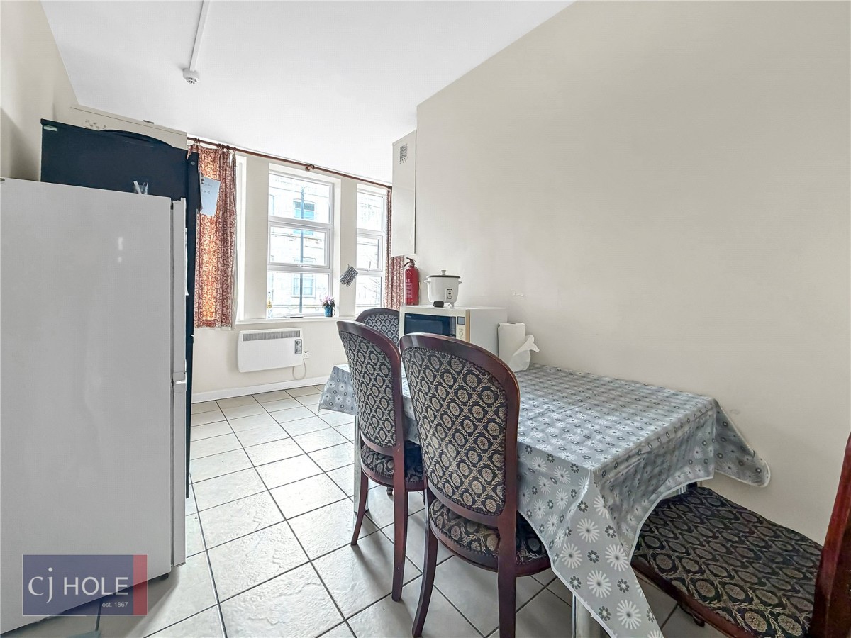 Bristol, Bristol, City of