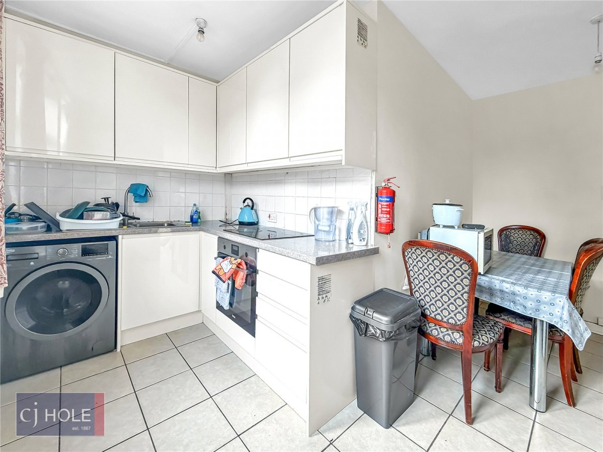 Bristol, Bristol, City of