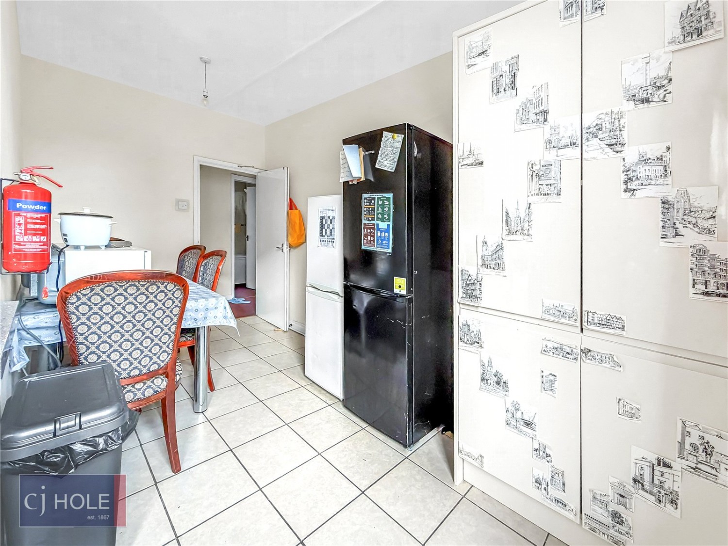 Bristol, Bristol, City of