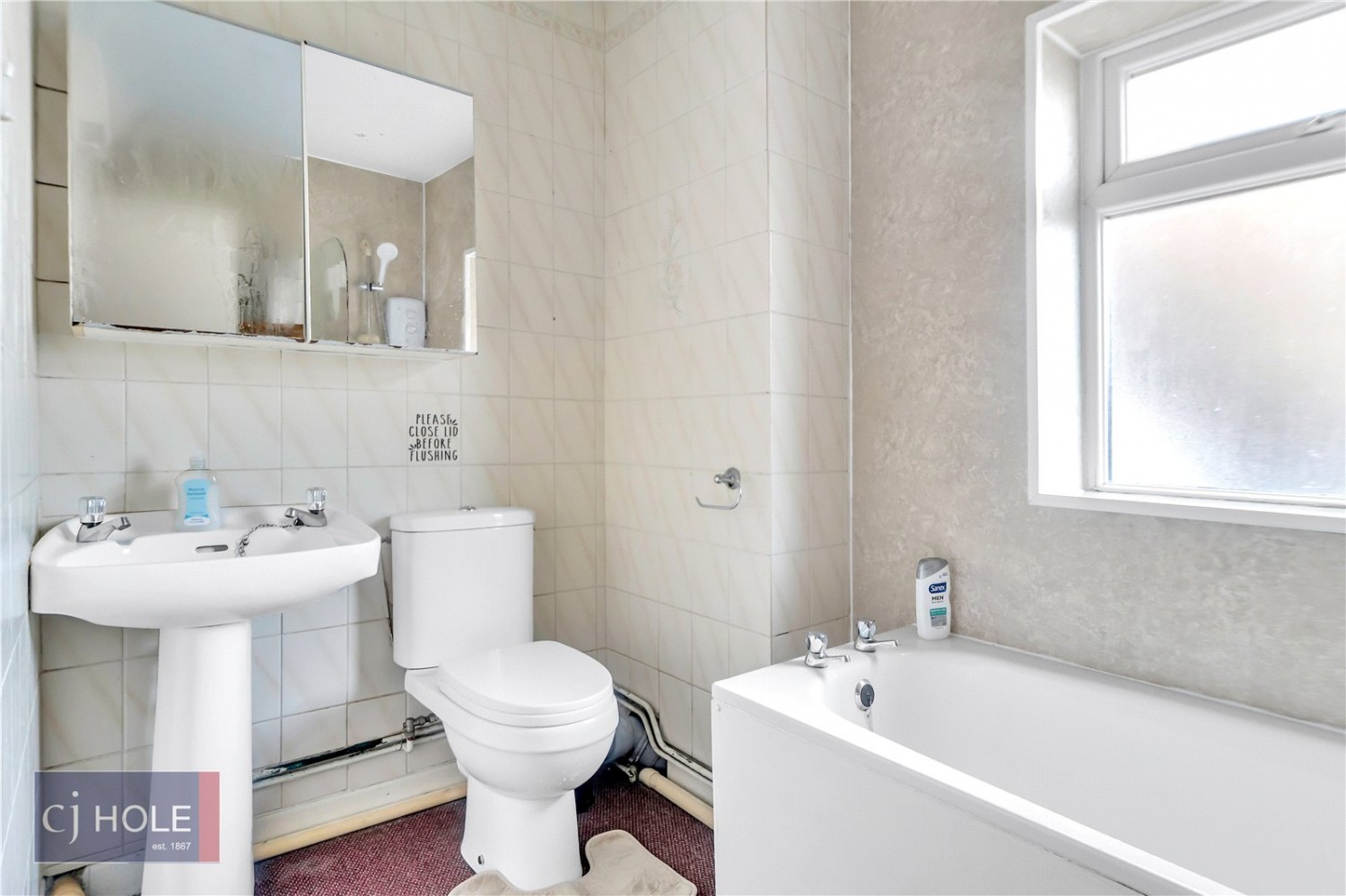 Bristol, Bristol, City of