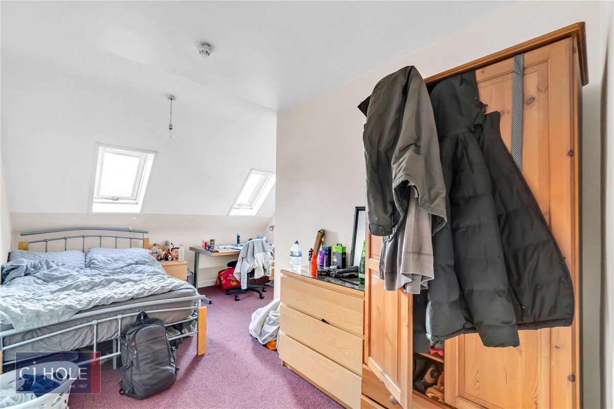 Bristol, Bristol, City of