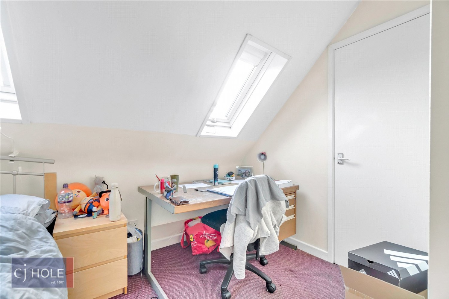 Bristol, Bristol, City of