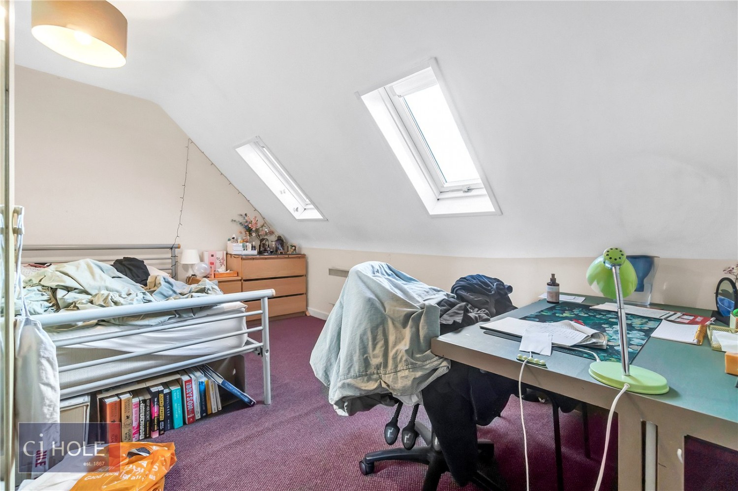 Bristol, Bristol, City of