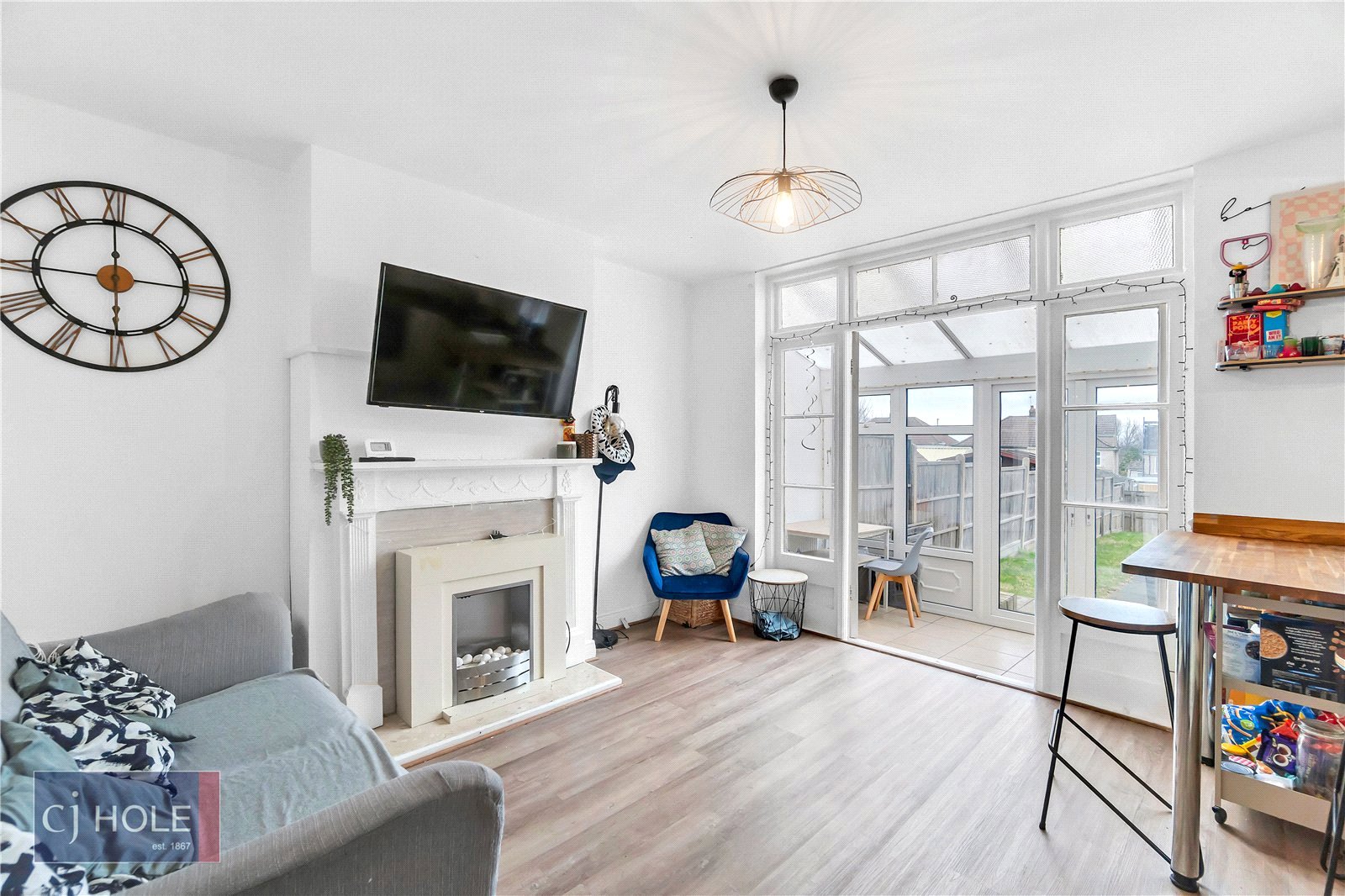5 bedroom House to let in Filton, Bristol