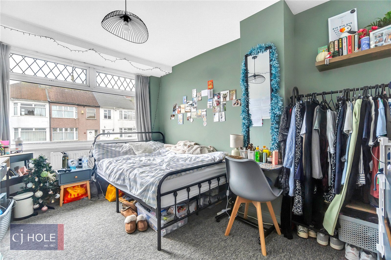 5 bedroom House to let in Filton, Bristol