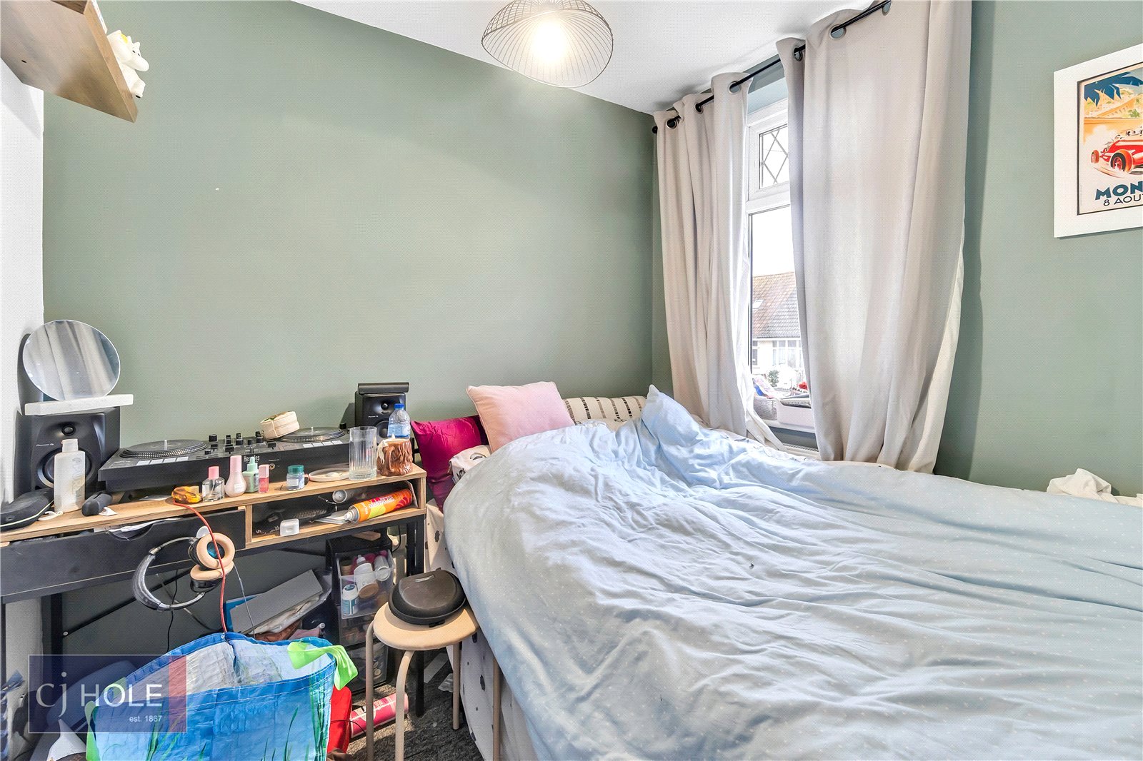 5 bedroom House to let in Filton, Bristol