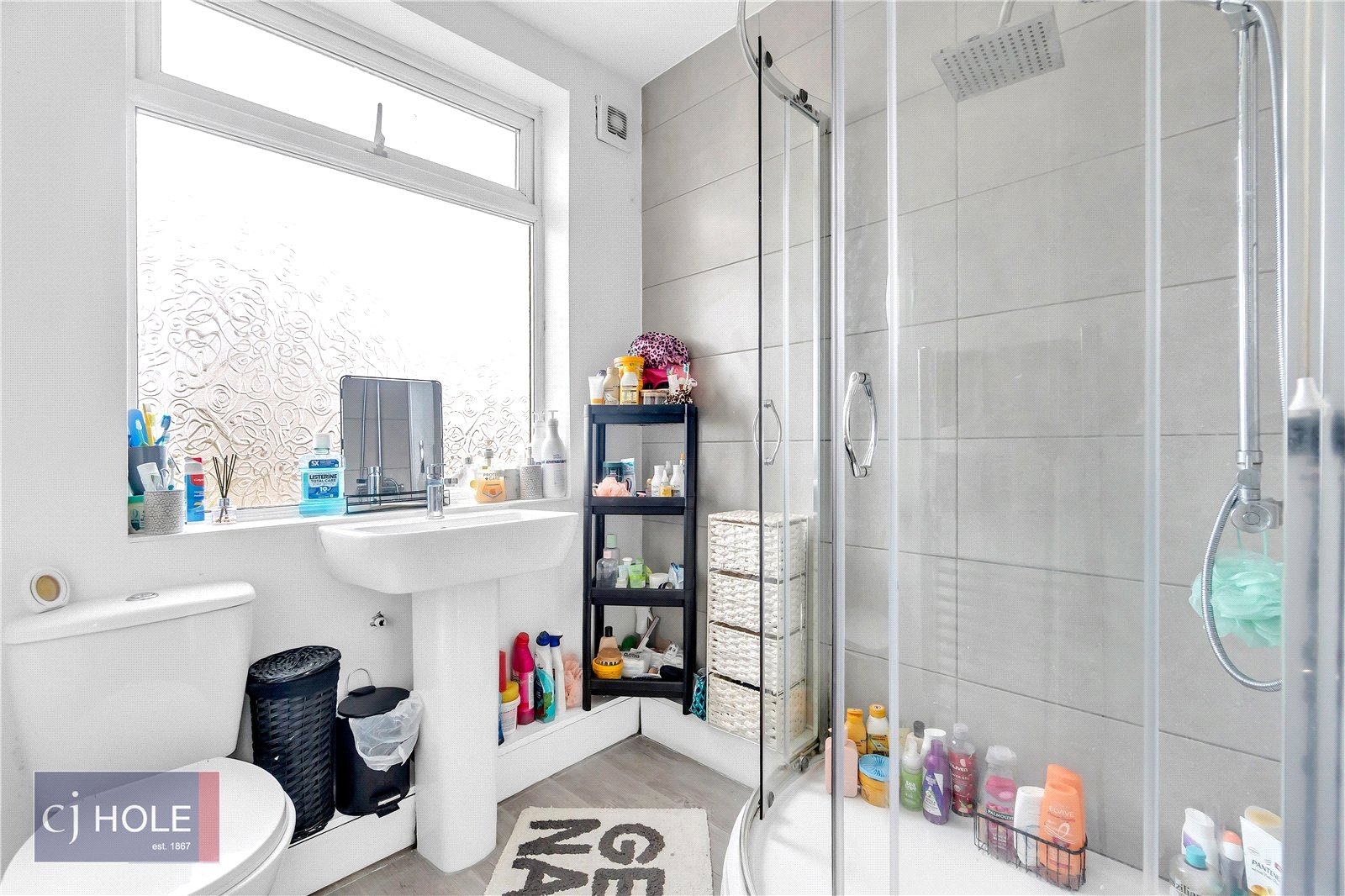 5 bedroom House to let in Filton, Bristol