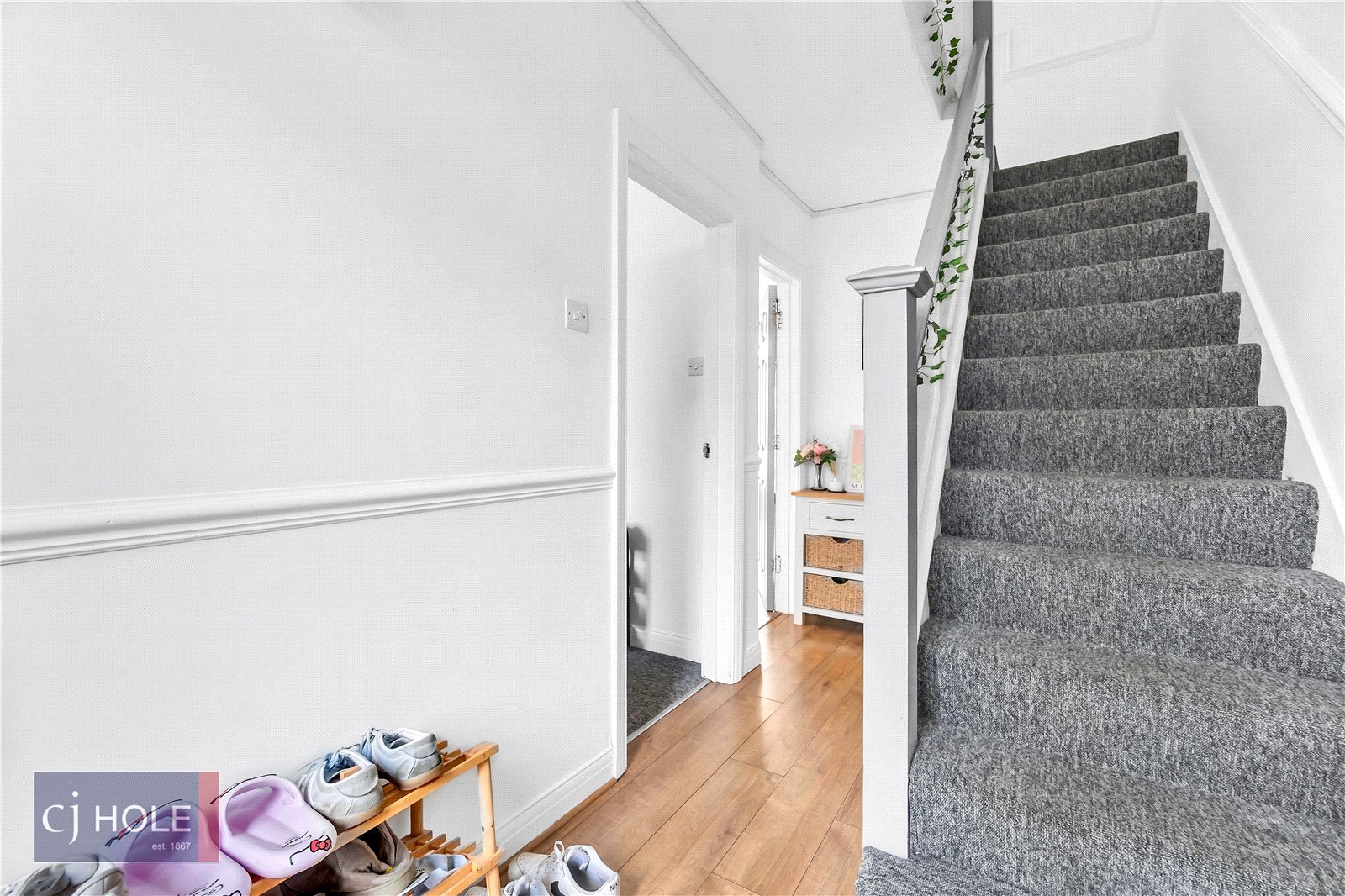 5 bedroom House to let in Filton, Bristol