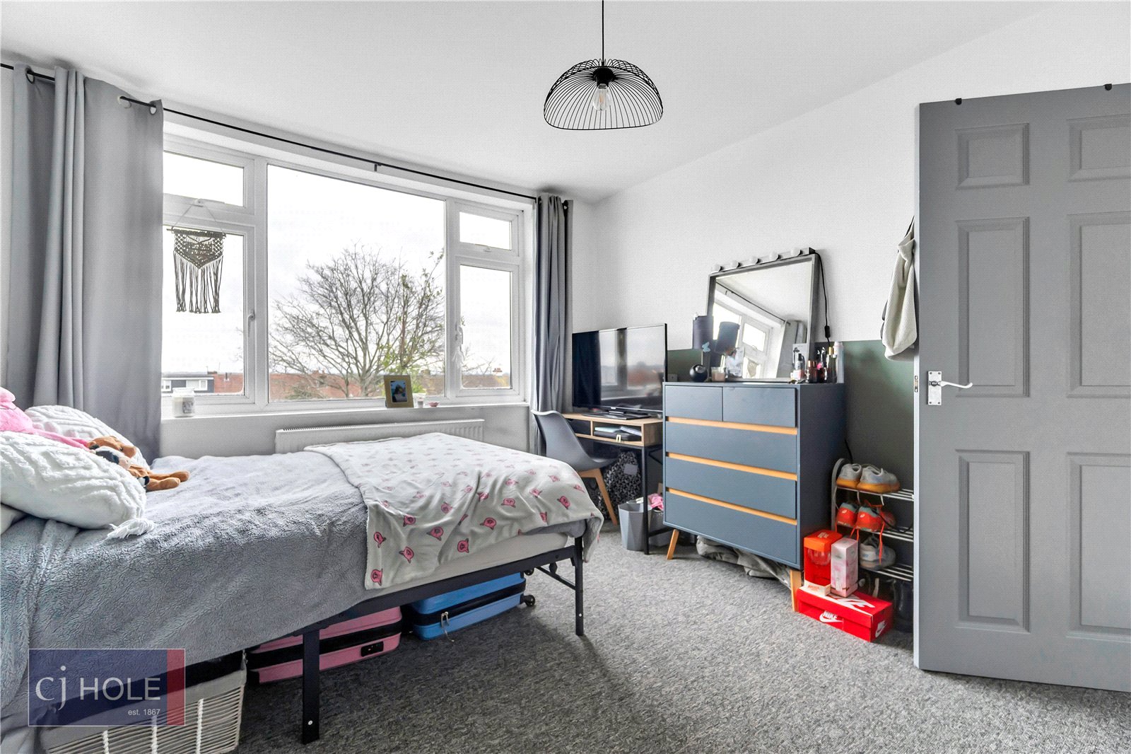 5 bedroom House to let in Filton, Bristol