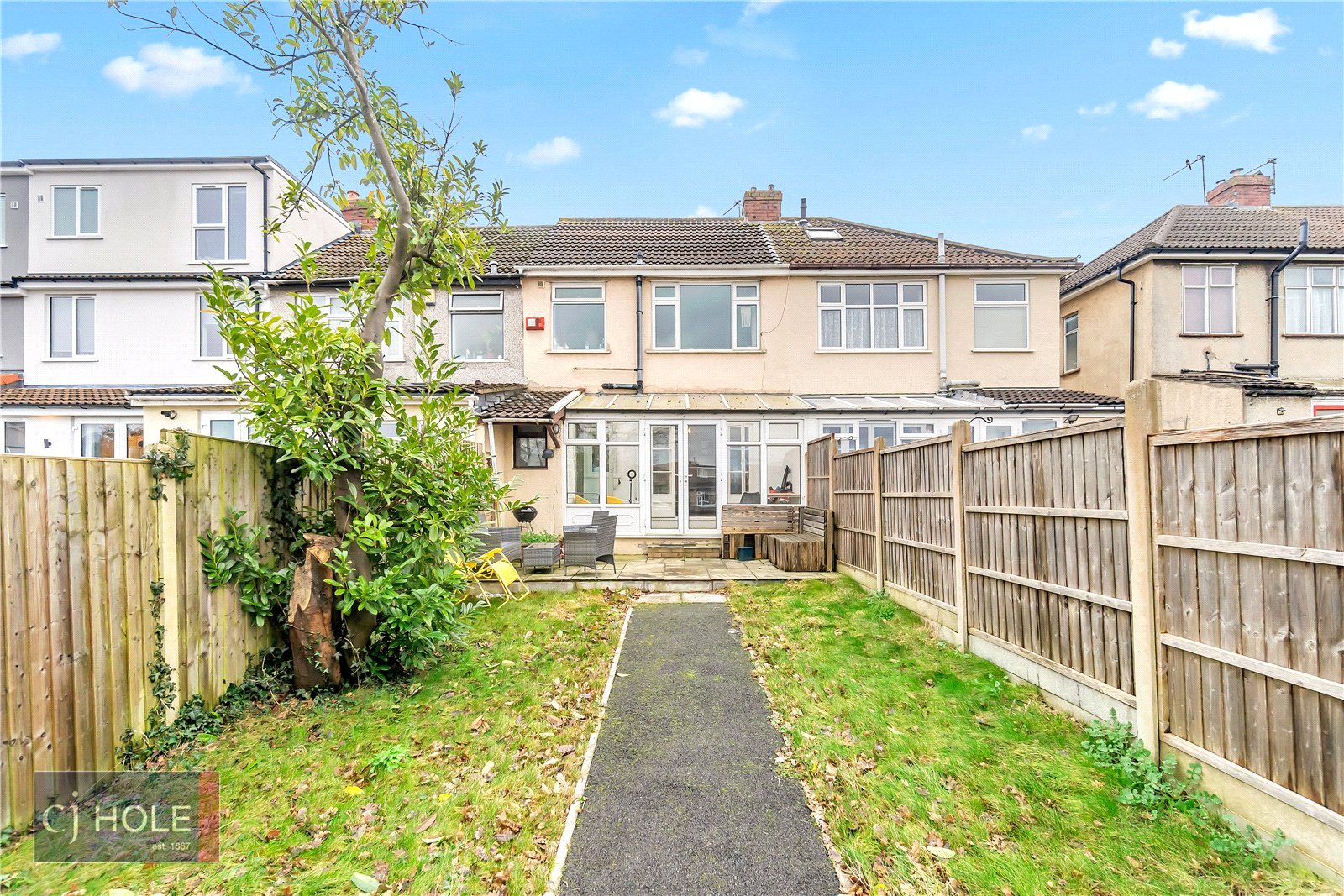 5 bedroom House to let in Filton, Bristol
