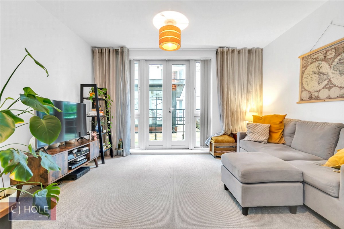 College Green, Bristol