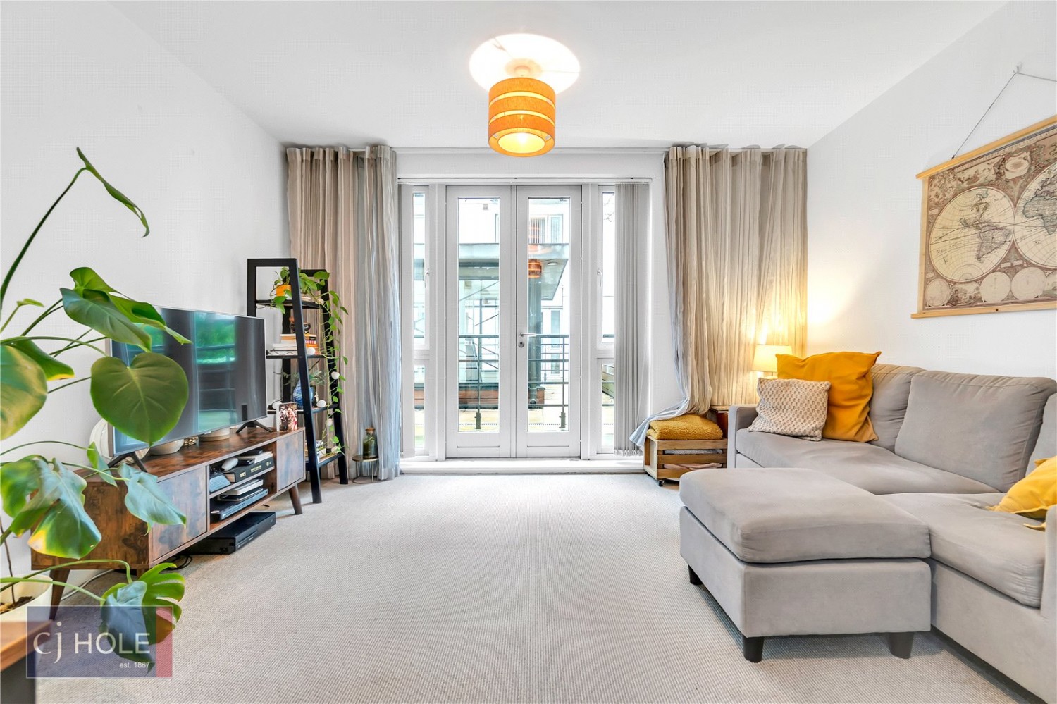 College Green, Bristol