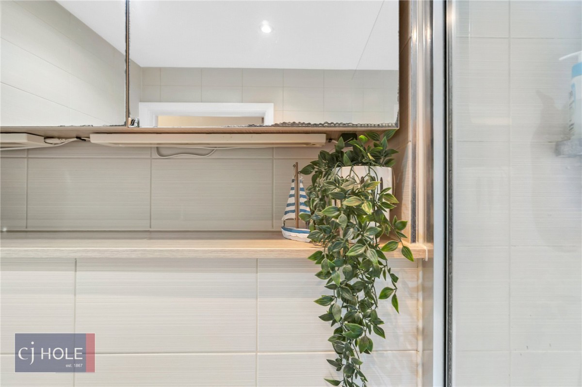 College Green, Bristol