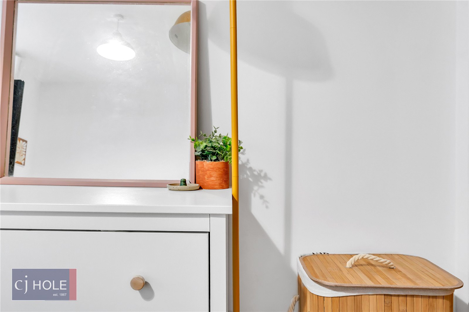 1 bedroom Flat to let in College Green, Bristol