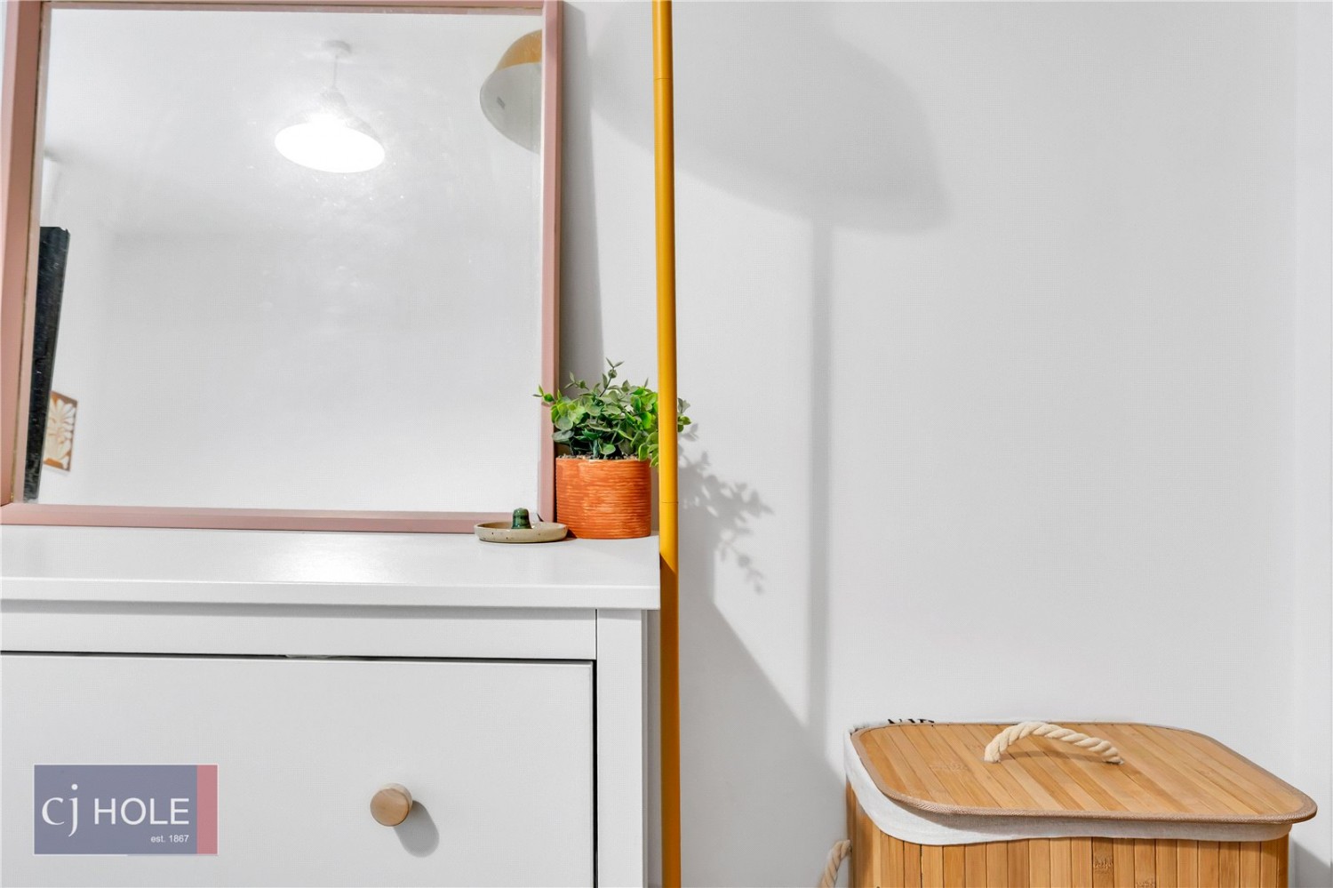 College Green, Bristol