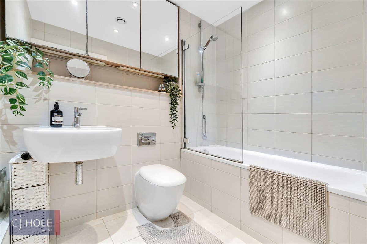 College Green, Bristol