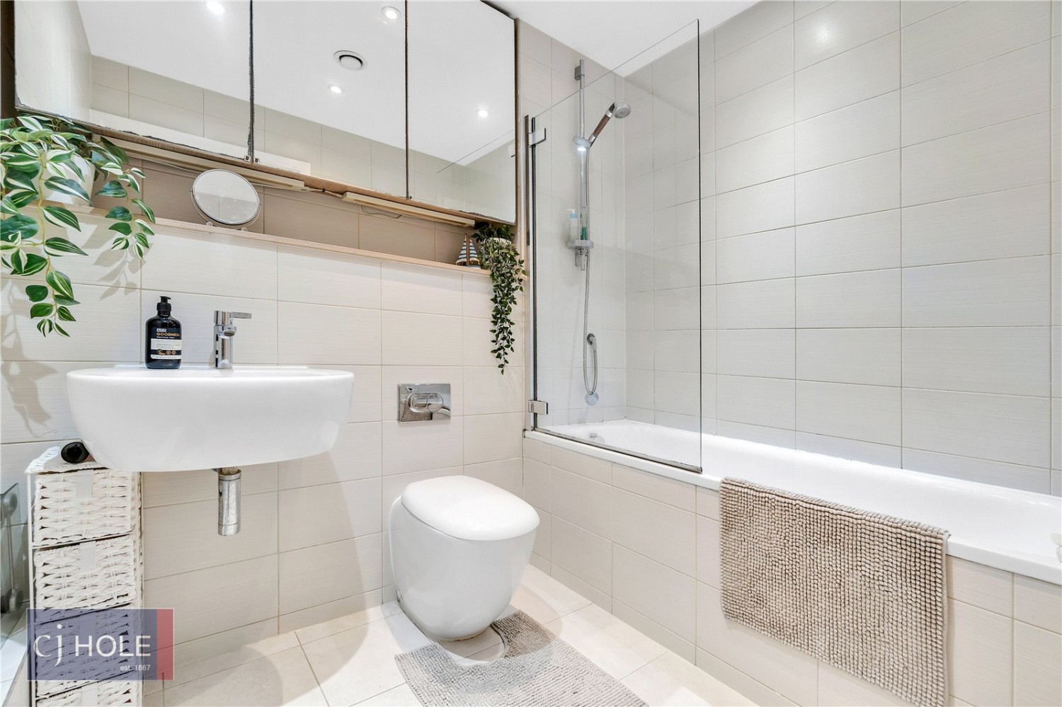 College Green, Bristol