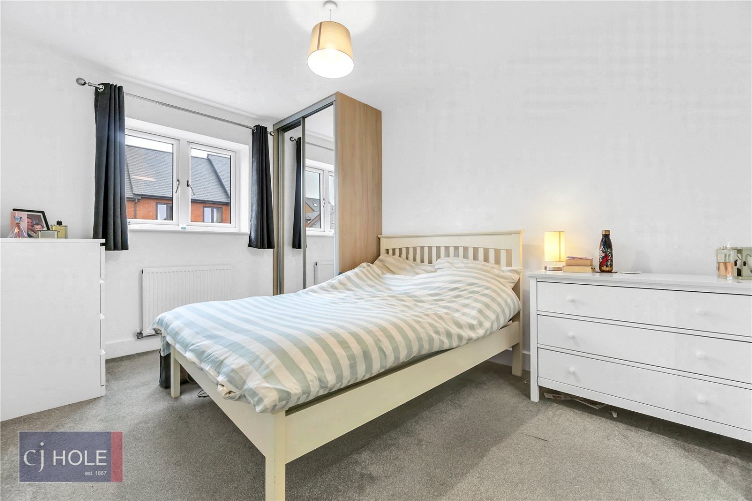 Bristol, South Gloucestershire