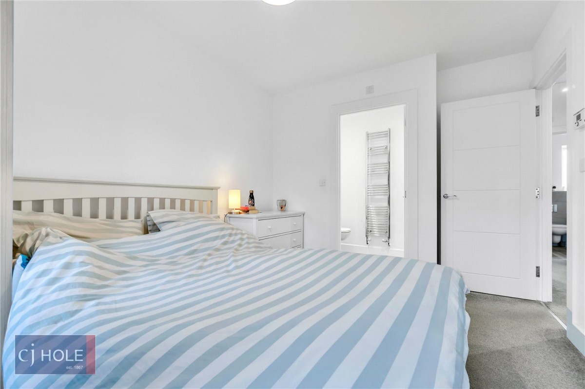 Bristol, South Gloucestershire