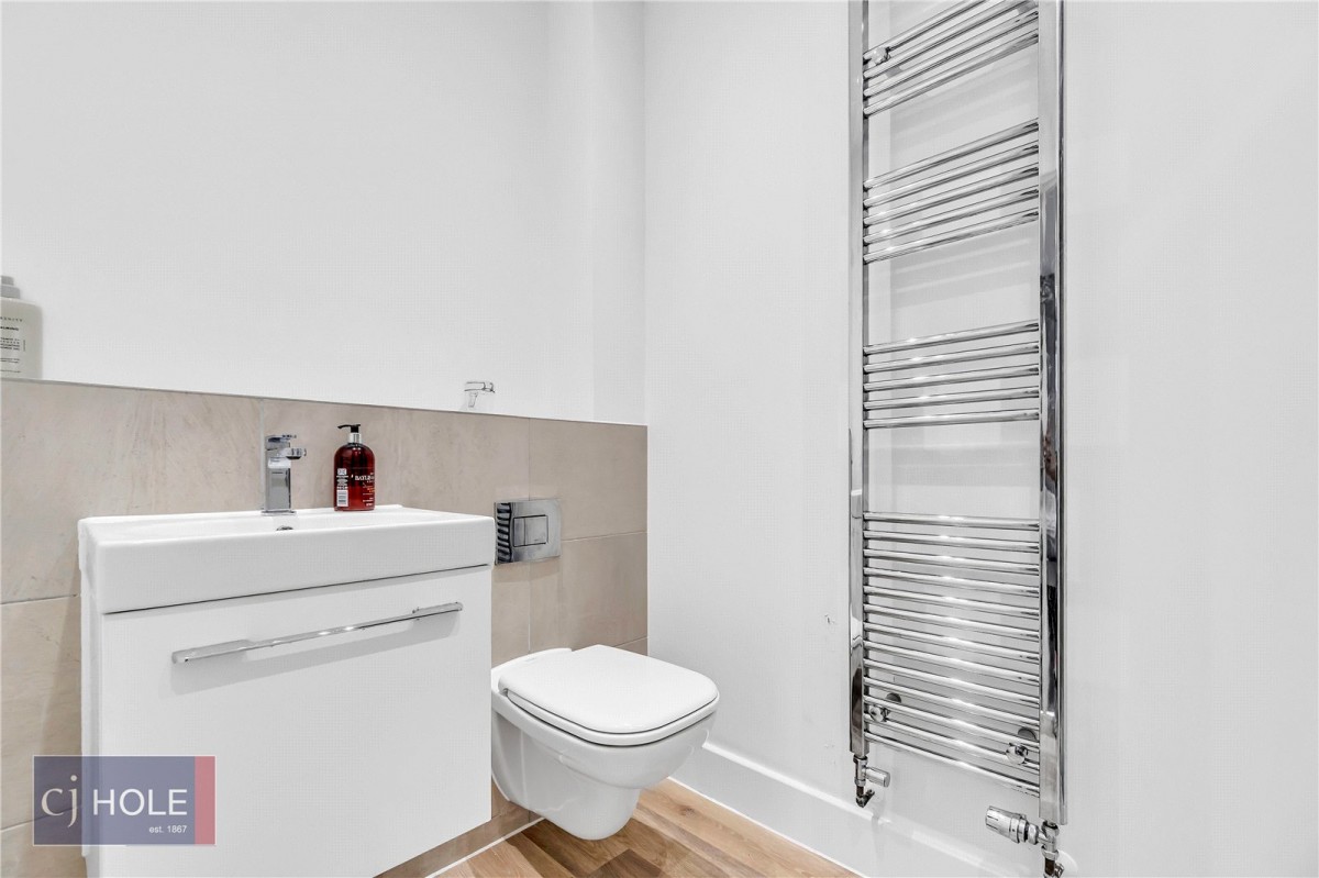 Bristol, South Gloucestershire