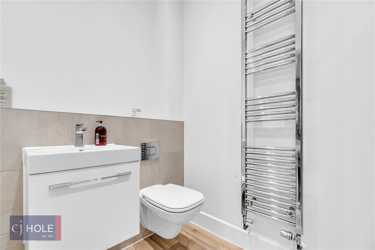 Bristol, South Gloucestershire